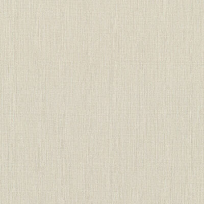 Papel Tapiz Whisper 10542-02