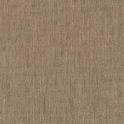 Papel Tapiz Whisper 10542-11