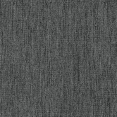 Papel Tapiz Whisper 10542-15