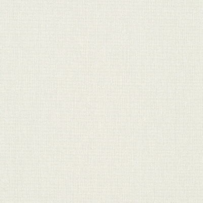 Papel Tapiz Whisper 10542-26