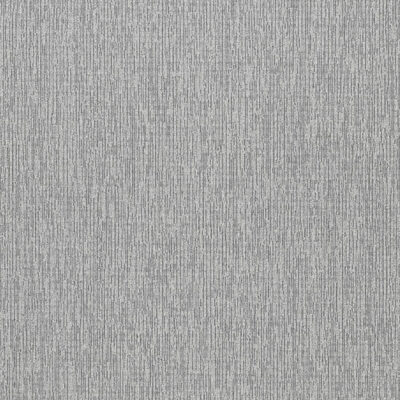 Papel Tapiz Whisper 10542-29