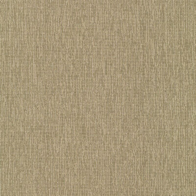 Papel Tapiz Whisper 10542-30