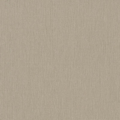 Papel Tapiz Whisper 10542-37