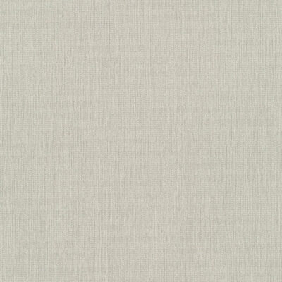 Papel Tapiz Whisper 10542-38