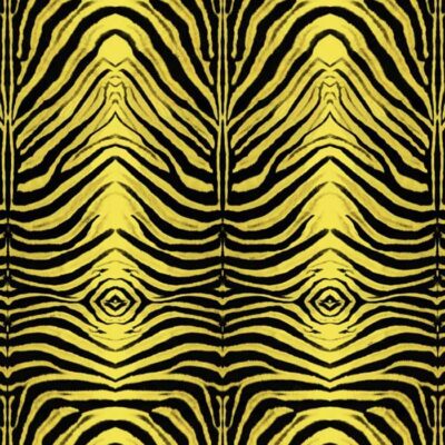Tapiz Mural Roberto Cavalli RC19218