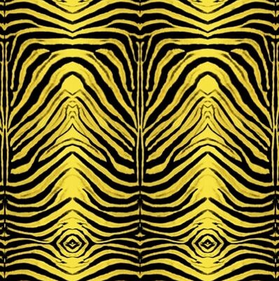 Tapiz Mural Roberto Cavalli RC19219