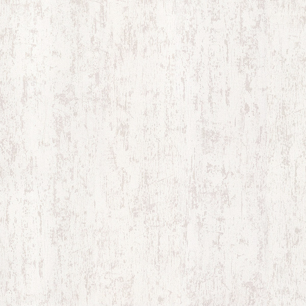 Papel Tapiz Deco Junior 1204-03