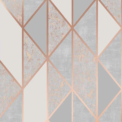 Papel Tapiz Boray PB1-10