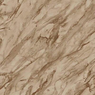 Papel Tapiz Boray PB1-12