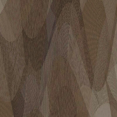 Papel Tapiz Boray PB1-15V