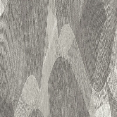 Papel Tapiz Boray PB1-17V
