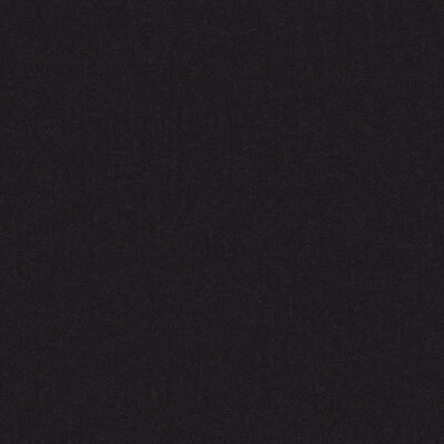 Papel Tapiz Boray PB1-19V