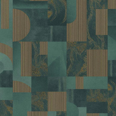 Papel Tapiz Boray PB1-20V