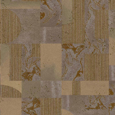 Papel Tapiz Boray PB1-21V