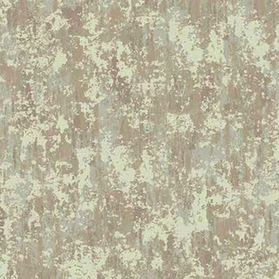 Papel Tapiz Boray PB1-22V