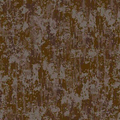 Papel Tapiz Boray PB1-23V