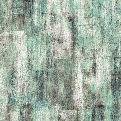 Papel Tapiz Boray PB1-24V