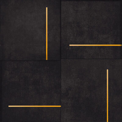 Papel Tapiz Boray PB1-25