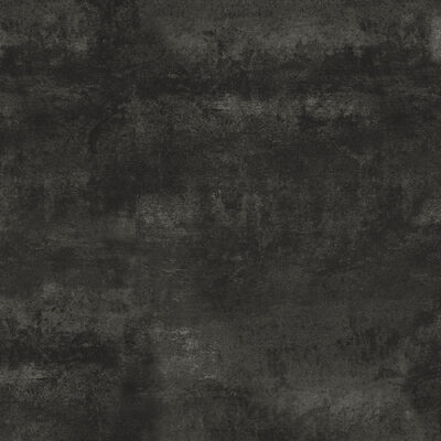 Papel Tapiz Boray PB1-26