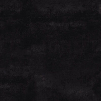 Papel Tapiz Boray PB1-27