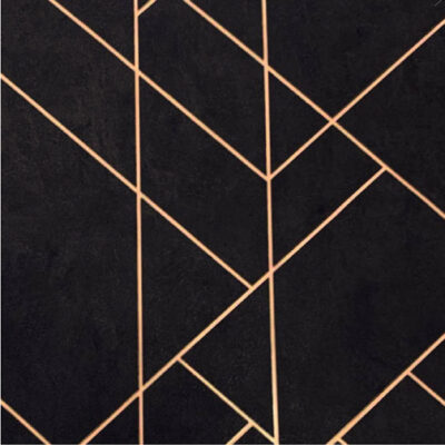 Papel Tapiz Boray PB1-28