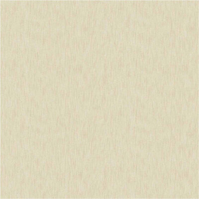 Papel Tapiz Boray PB1-2V