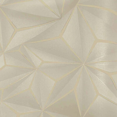 Papel Tapiz Boray PB1-31