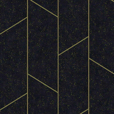 Papel Tapiz Boray PB1-32