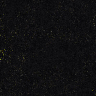 Papel Tapiz Boray PB1-33