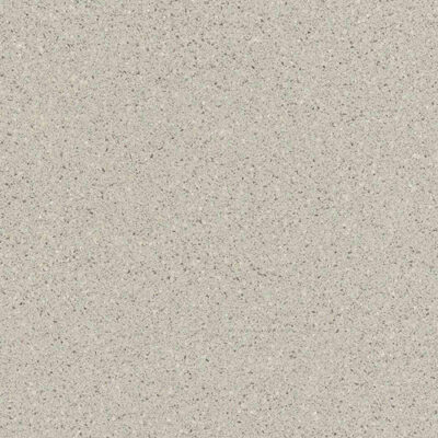 Papel Tapiz Boray PB1-34