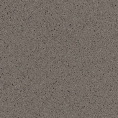 Papel Tapiz Boray PB1-35