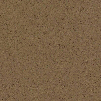 Papel Tapiz Boray PB1-36