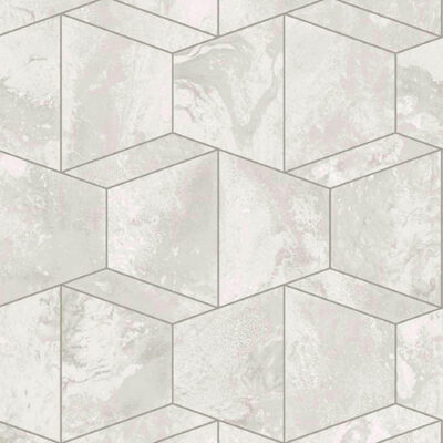 Papel Tapiz Boray PB1-37