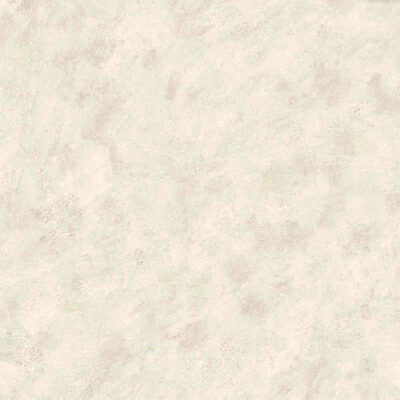 Papel Tapiz Boray PB1-38