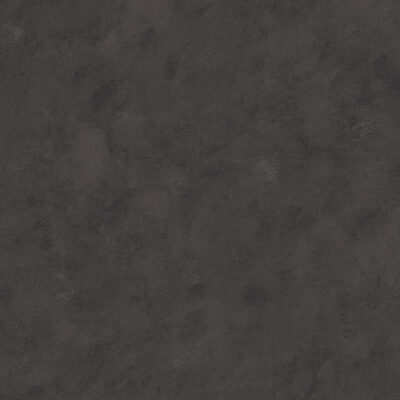 Papel Tapiz Boray PB1-39