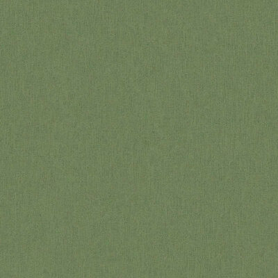 Papel Tapiz Boray PB1-3V
