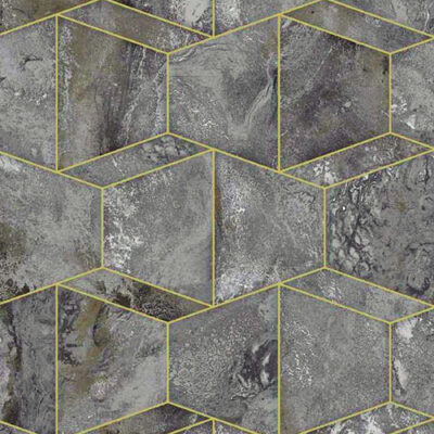 Papel Tapiz Boray PB1-40