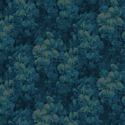 Papel Tapiz Boray PB1-41