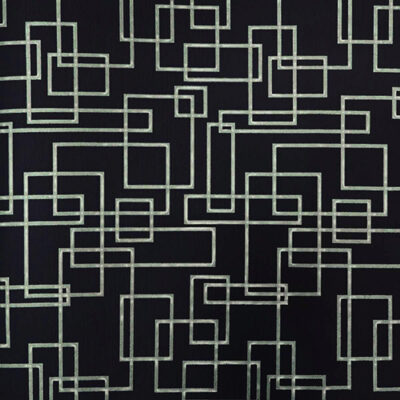 Papel Tapiz Boray PB1-42V