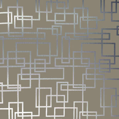 Papel Tapiz Boray PB1-43V