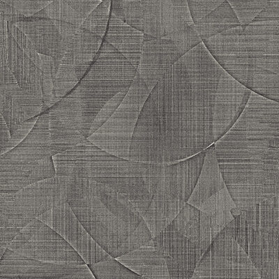 Papel Tapiz Boray PB1-44V