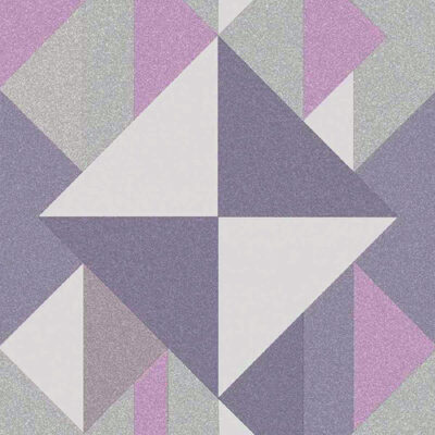 Papel Tapiz Boray PB1-45V