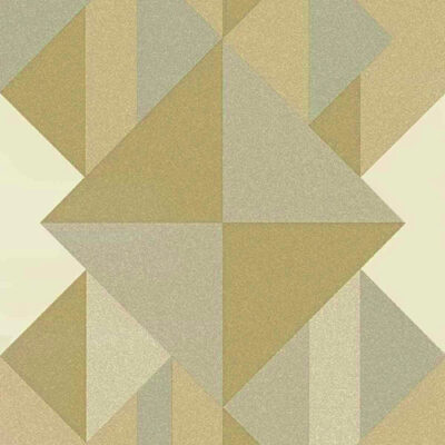 Papel Tapiz Boray PB1-50V