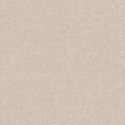 Papel Tapiz Boray PB1-6