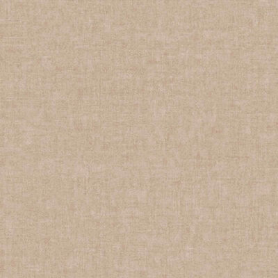 Papel Tapiz Boray PB1-7