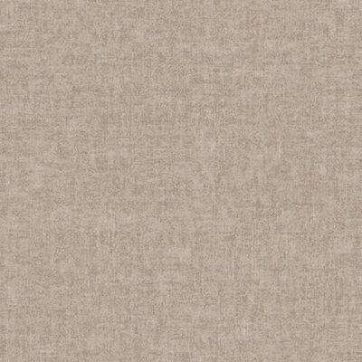 Papel Tapiz Boray PB1-8