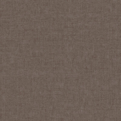 Papel Tapiz Boray PB1-9