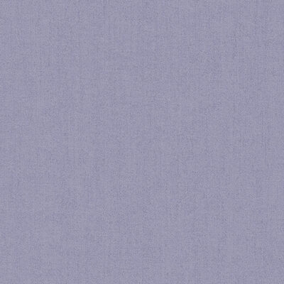 Papel Tapiz Boray PB1-46V