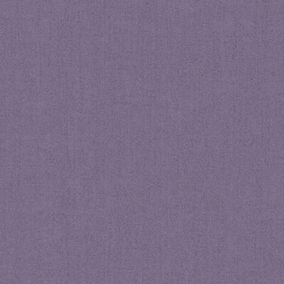 Papel Tapiz Boray PB1-47V