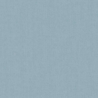 Papel Tapiz Boray PB1-49V